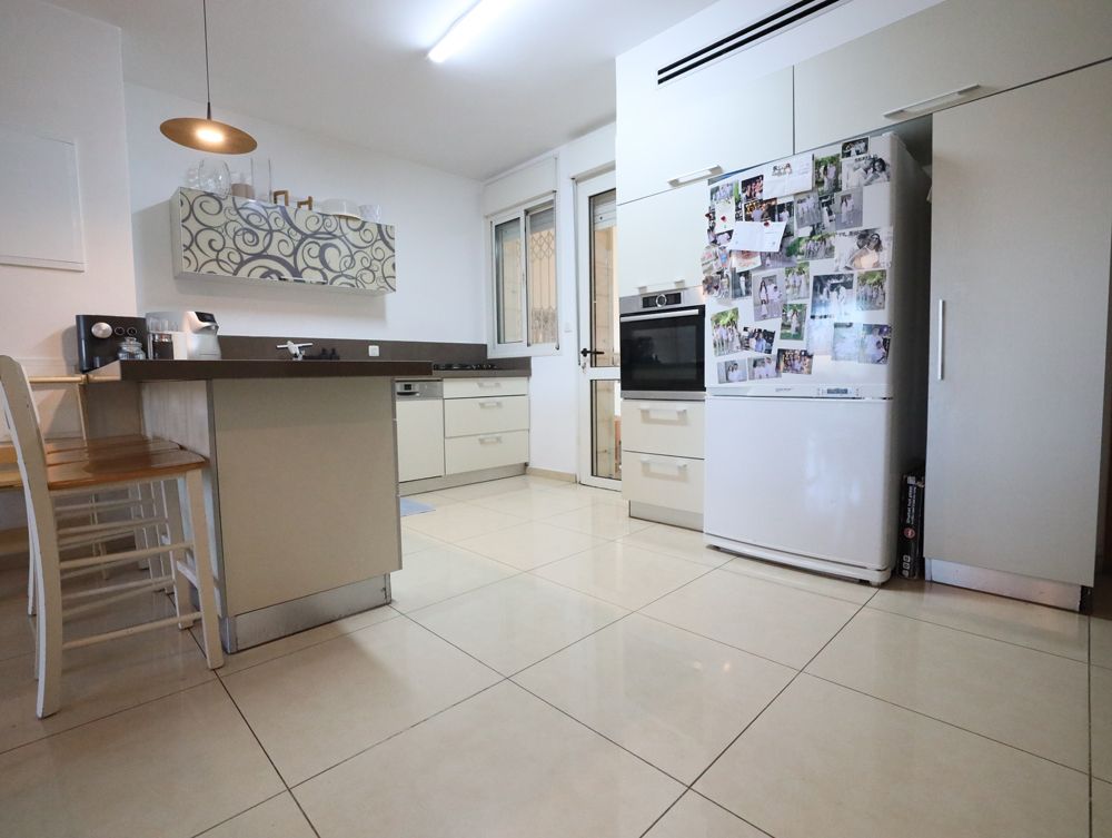 מהסמארטפון שלי